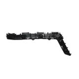 Toyota Corolla- E210- 19/24; Arka Tampon Bağlantı Braketi Sağ Plastik (Fpı) (Oem No: 52575-02210)