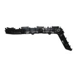 Toyota Corolla- E210- 19/24 Arka Tampon Bağlantı Braketi Sağ Plastik Fpı
