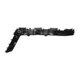 Toyota Corolla- E210- 19/24 Arka Tampon Bağlantı Braketi Sol Plastik Fpı