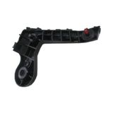 Toyota Corolla E210 19/24 Ön Tampon Bağlantı Braketi Sağ Plasti K