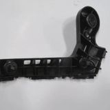 Toyota Corolla- E210- 19/24; Ön Tampon Bağlantı Braketi Sol Plastik (Oem No: 52116-02480)