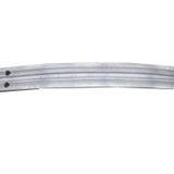 Toyota Corolla- E210- 2019-2024 Ön Tampon Demiri (Tw) (Oem No:5202102330)