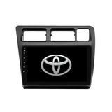 Toyota Corolla Efsane Kasa Android Multimedya Sistemi 4-64 Cadence (1992-1997)