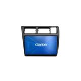 Toyota Corolla Efsane Kasa Android Multimedya Sistemi 4-64 Clarion (1992-1997) TB.4GB.X64G.9IN.DKN.GL-300.CLR-436