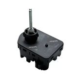 Toyota Corolla Far Ayar Motoru 2002-2012 85661-22020