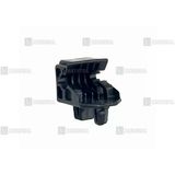 Toyota Corolla Far Bağlantı Braketi 1993-1998 53271-12060-Mts
