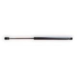 Toyota Corolla Fielder Sw 2002-2007 Arka Bagaj Kapak Amortisoru 1 Adet