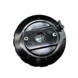 Toyota Corolla Fren Westınghouse 2002-2005 44610-09080