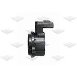 Toyota Corolla Gaz Kelebek Sensör 2007-2012 89457-12020-Itq