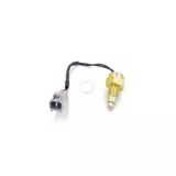 Toyota Corolla Geri Vites Müşürü (2007-2010) 1.6, 1.4 8421052010