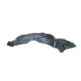 Toyota Corolla Hatchback 2002-2004 Ön Çamurluk Davlumbazı Sol (Adet) (Oem No:5387602081)