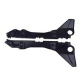 Toyota Corolla Hatchback 2002-2005 Tampon Bağlantı Braketi Ön Sağ (Oem No: 52535-02030)
