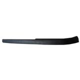 Toyota Corolla Hatchback 2004-2006 Karlık Sağ (Ön Tampon Altı)(Spoıler) (Tyg) (Oem No: 76851-02090)