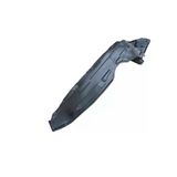 Toyota Corolla Hatchback 2004-2006 Ön Çamurluk Davlumbazı Sol (Oem No:5387602081)