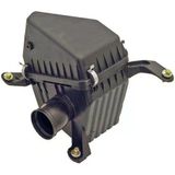 Toyota Corolla Hava Filtre Kutu Komple 2007-2010 17700-33200-Itq