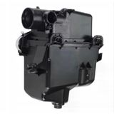 Toyota Corolla Hava Filtre Üst Kapak 2002-2005 17705-0D041-Psn