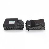 Toyota Corolla Hava Filtre Üst Kapak 2020-2022 17705-F3010-Orj