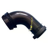Toyota Corolla Hava Filtresi Borusu 2019-2024 17752-0T070-Psn