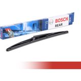 Toyota Corolla Hb Bosch Rear Arka Silecek 2001-2006 - Mavi