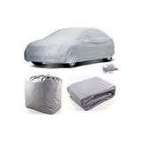 Toyota Corolla Hb Branda 2000-2006 4 Mevsim Miflonlu Branda