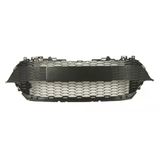 Toyota Corolla Hb Ön Tampon Izgarası 2020-2024 53102-02460-Erq
