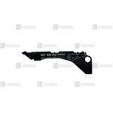 Toyota Corolla Hb Sağ Ön Tampon Braketi 2002-2006 52535-02030-Mts