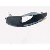 Toyota Corolla Hb Sol Ön Sis Far Kapak Sisli 2002-2004 52128-02030-Orj