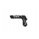 Toyota Corolla Hb Sol Ön Tampon Braketi 2020-2024 52116-02470-Psn