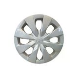 Toyota Corolla Jant Kapağı 2019-2022 42602-02550-Orj