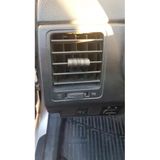 Toyota Corolla Kalorifer Havalandırma Yönlendiricisi 1 Adet - K2304