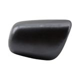 Toyota Corolla Kapi Ayna Kapak Sol 2007-2010 8794533010 8794502910 1.6, 1.4