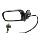 Toyota Corolla Kapi Aynasi Sol (1998-2002) 1.6, 1.3, 1.4 879401E800e