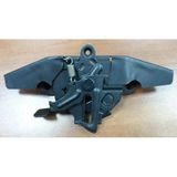 Toyota Corolla Kaput Kilidi (2002-2008) 5351002180 Ty04pt7136 1.6, 1.4
