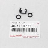 Toyota Corolla Klima Boru Tutucu Klips 2019-2024 88718-1E150-Orj