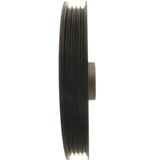 Toyota Corolla Krank Kasnağı (1987-2000) 1340811012 32-1031 1.3
