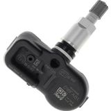 Toyota Corolla Lastik Hava Basınç Sensör 2013-2018 42607-02031-Orj