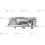Toyota Corolla Liftback Sol Far 1988-1992 81160-1A730-Mts