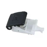 Toyota Corolla Motor Kaput Açma Mandalı 2007-2013 53601-52010-Pns