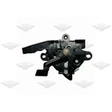 Toyota Corolla Motor Kaput Kilidi 2002-2006 53510-02180-Itq