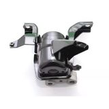 Toyota Corolla Motor Takoz Sağ (2004-2010) 1.4 1230533100