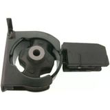 Toyota Corolla Motor Takozu (2000-2008) 1.6, 1.4 123610D120