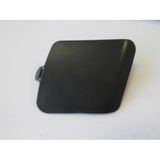 TOYOTA COROLLA- NDE180- 13/16 ile uyumlu ÖN TAMPON ÇEKİ DEMİRİ KAPAĞI