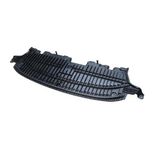 Toyota Corolla- Nde180- 13/16; Ön Tampon Alt Muhafaza Plastiği (Fpı) (Oem No: 5260102090)