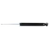 Toyota Corolla- Nde180- 13/16 Ön Tampon İç Bağlantı Braketi Sağ Yan Kulağa Takılan Tyg Oem No: 52115-02250