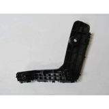 Toyota Corolla- Nde180- 13/16; Ön Tampon İç Bağlantı Braketi Sağ (Yan Kulağa Takılan) (Tyg) (Oem No: