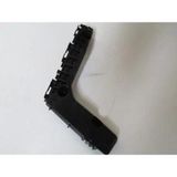 Toyota Corolla- Nde180- 13/16; Ön Tampon İç Bağlantı Braketi Sol (Yan Kulağa Takılan) (Tyg) (Oem No: