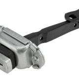 Toyota Corolla- Nde180- 13/18; Arka Kapı Durdurucusu Sağ/Sol Aynı (Adet) (Kapı Gergisi) (Oem No: 686