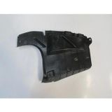 Toyota Corolla- Nde180- 13/18; Arka Tampon Bağlantı Braketi Sağ Büyük Plastik (Casp) (Oem No: 52591-