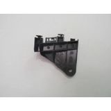 Toyota Corolla- NDE180- 13/18; Arka Tampon Bağlantı Braketi Sağ Plastik (Tw) (Oem No: 52562-02220)