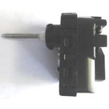 Toyota Corolla- Nde180- 13/18; Far Motoru (12V) (Bfn) (Oem No: 201-100M)